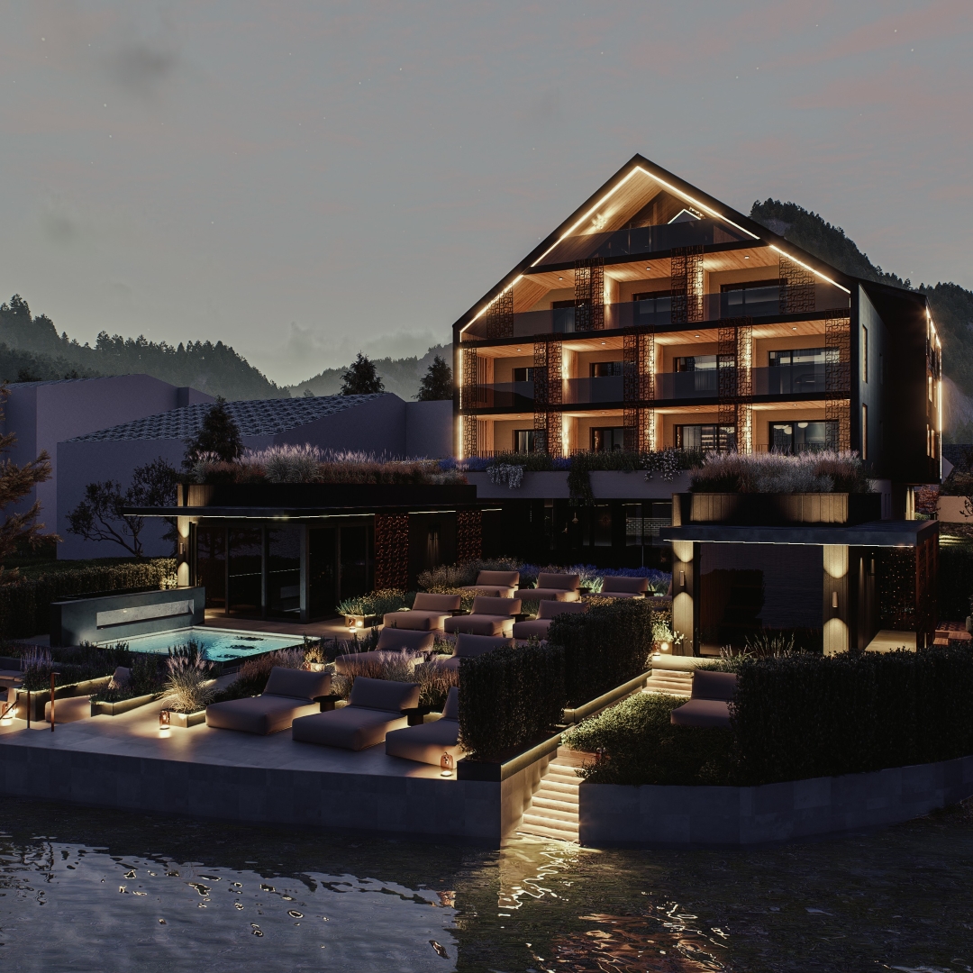 2301_Vogls_Nest_Night_Shot_17_Night