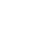 Logo of Berghotel Biberkopf