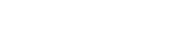 Logo of Hotel Steiner