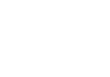 Logo of Schlosshotel Lebenberg