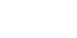 Logo of Hotel Schlögelberger