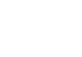 Logo of Schlosshotel Lebenberg