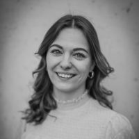 ps+2025_kirchmayr_laura-30