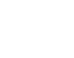 Logo of Hotel Gmachl