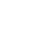 Logo of Hotel Gmachl