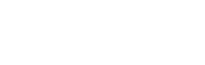 johannesbad