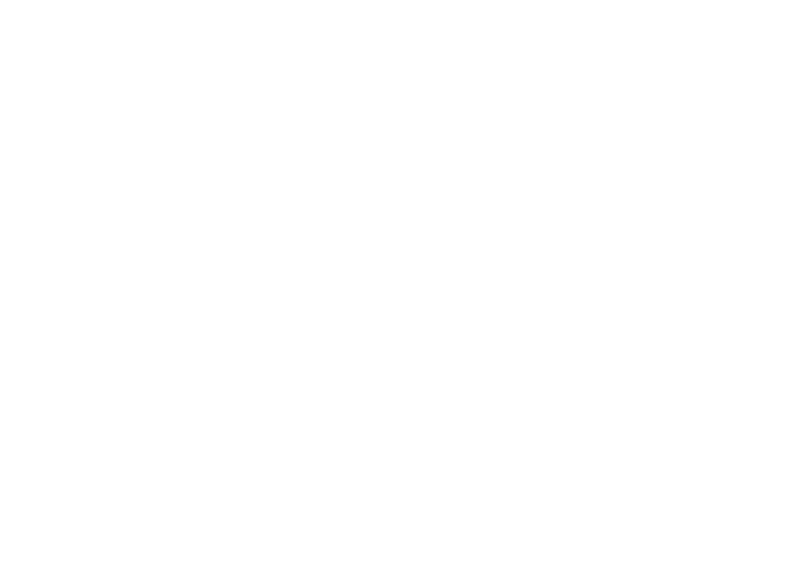 vogl-nest-logo-weiss